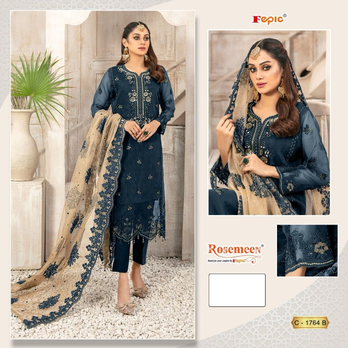 FEPIC-C-1764-B-ROSEMEEN-PAKISTANI-SUITS-1