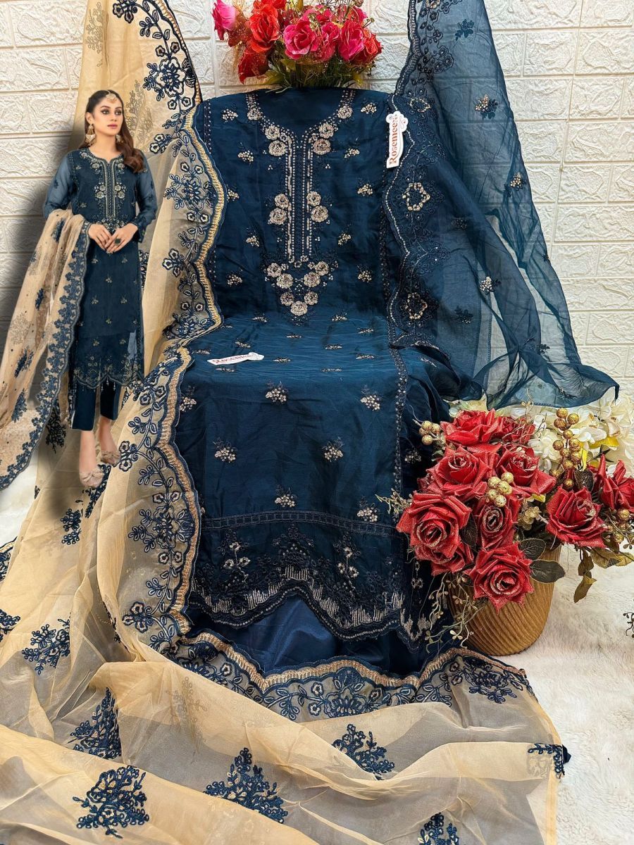 FEPIC-C-1764-B-ROSEMEEN-PAKISTANI-SUITS-2