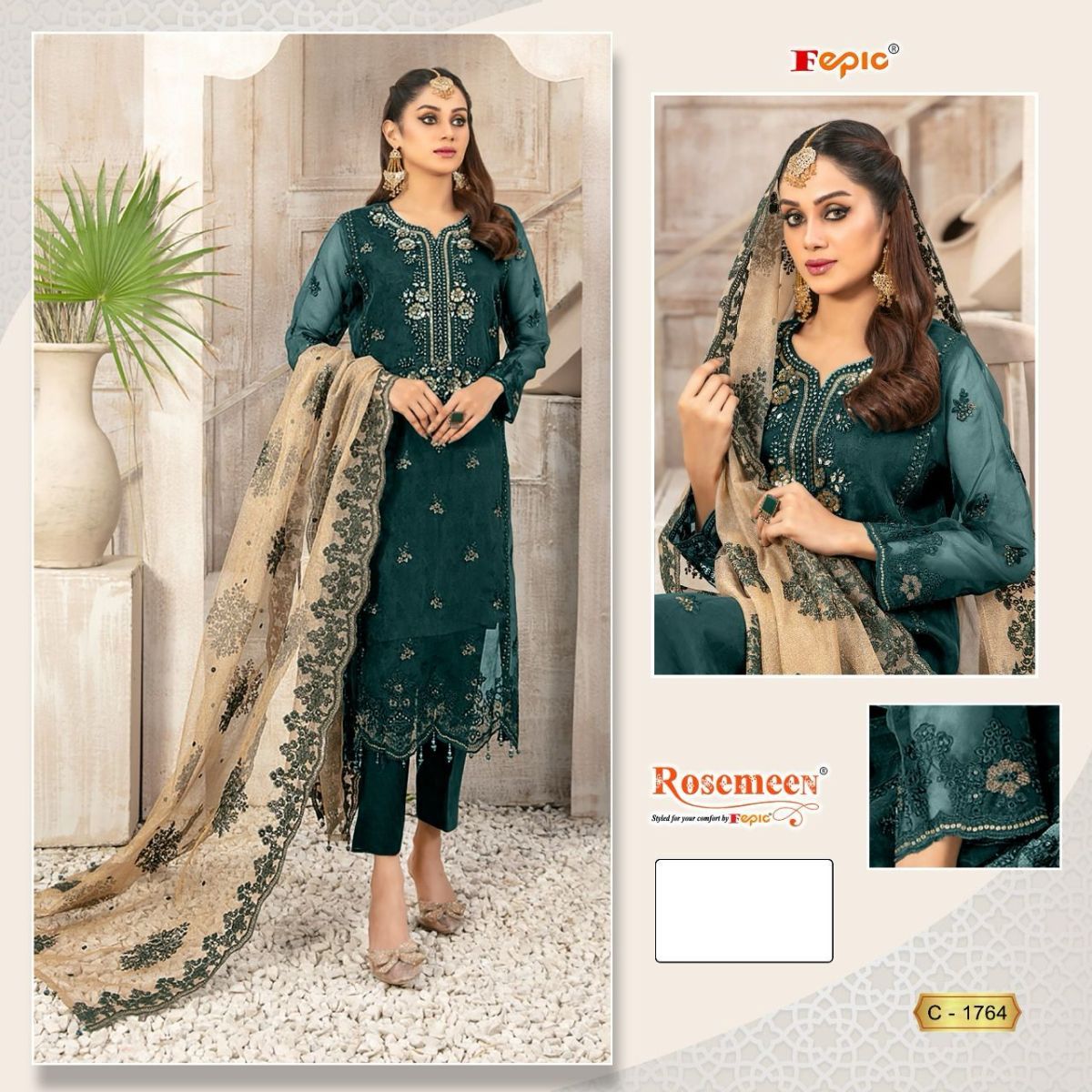 FEPIC-C-1764-ROSEMEEN-PAKISTANI-SUITS-1