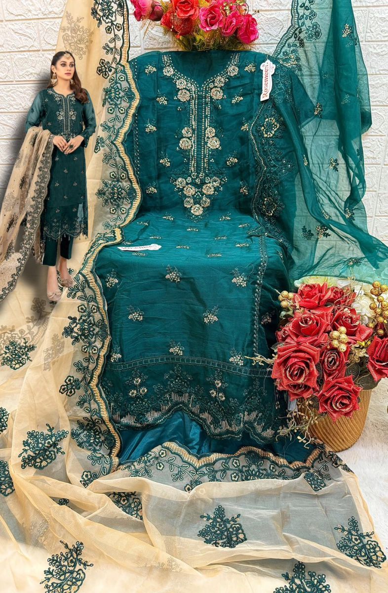 FEPIC-C-1764-ROSEMEEN-PAKISTANI-SUITS-2
