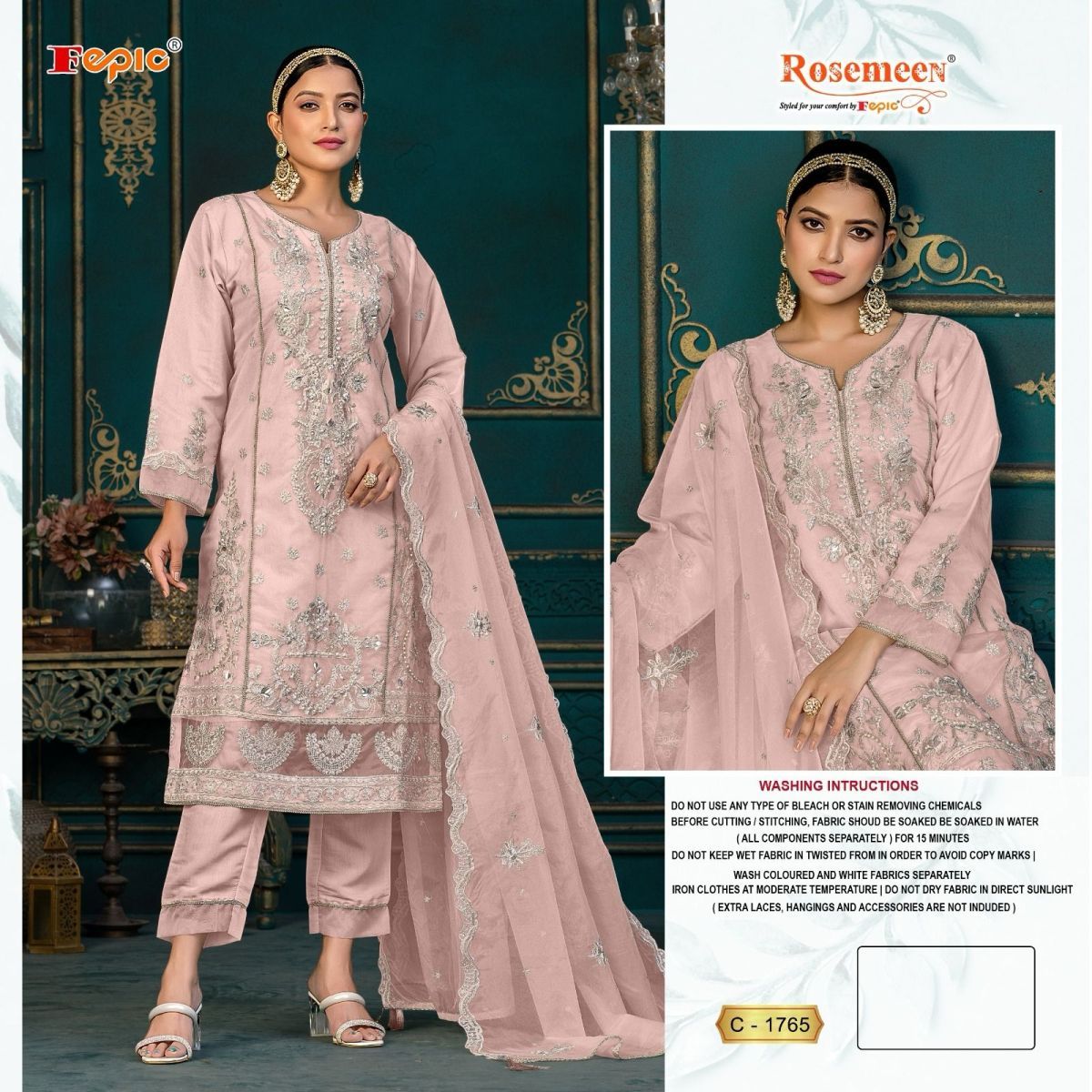 FEPIC-C-1765-CRAFTED-NEEDLE-ROSEMEEN-PAKISTANI-SUITS-2