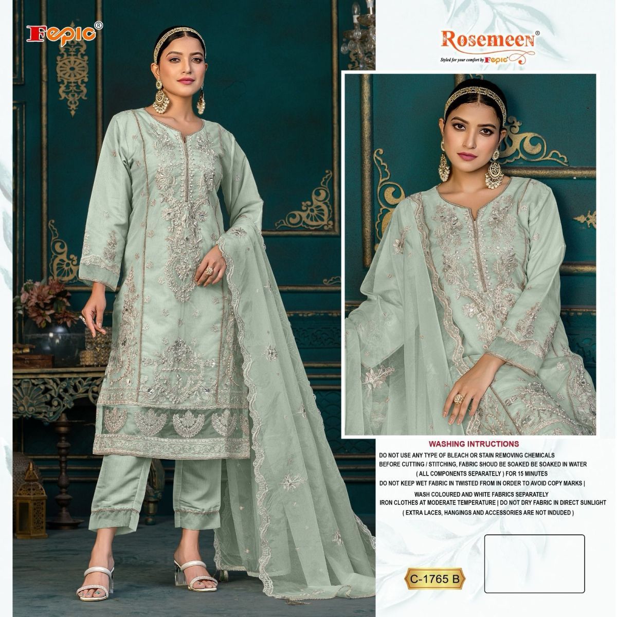 FEPIC-C-1765-CRAFTED-NEEDLE-ROSEMEEN-PAKISTANI-SUITS-3