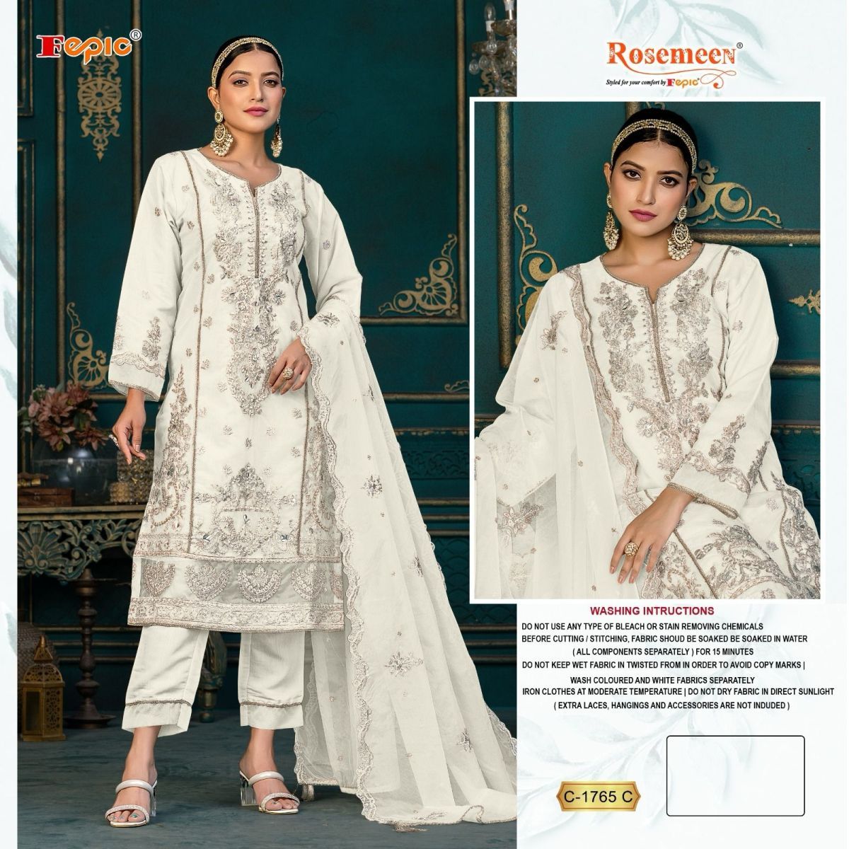 FEPIC-C-1765-CRAFTED-NEEDLE-ROSEMEEN-PAKISTANI-SUITS-4