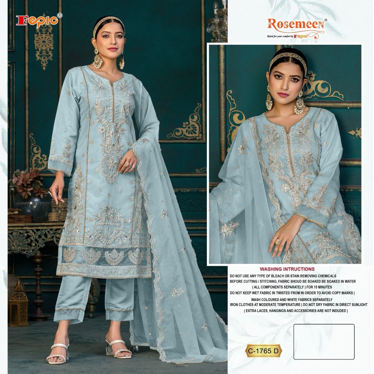 FEPIC-C-1765-CRAFTED-NEEDLE-ROSEMEEN-PAKISTANI-SUITS-5