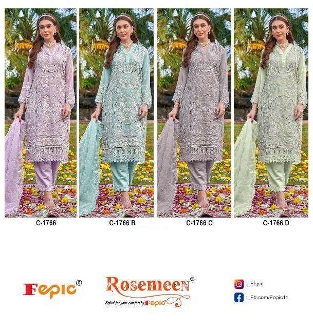 FEPIC-C-1766-ROSEMEEN-PAKISTANI-SUITS-IN-INDIA-1