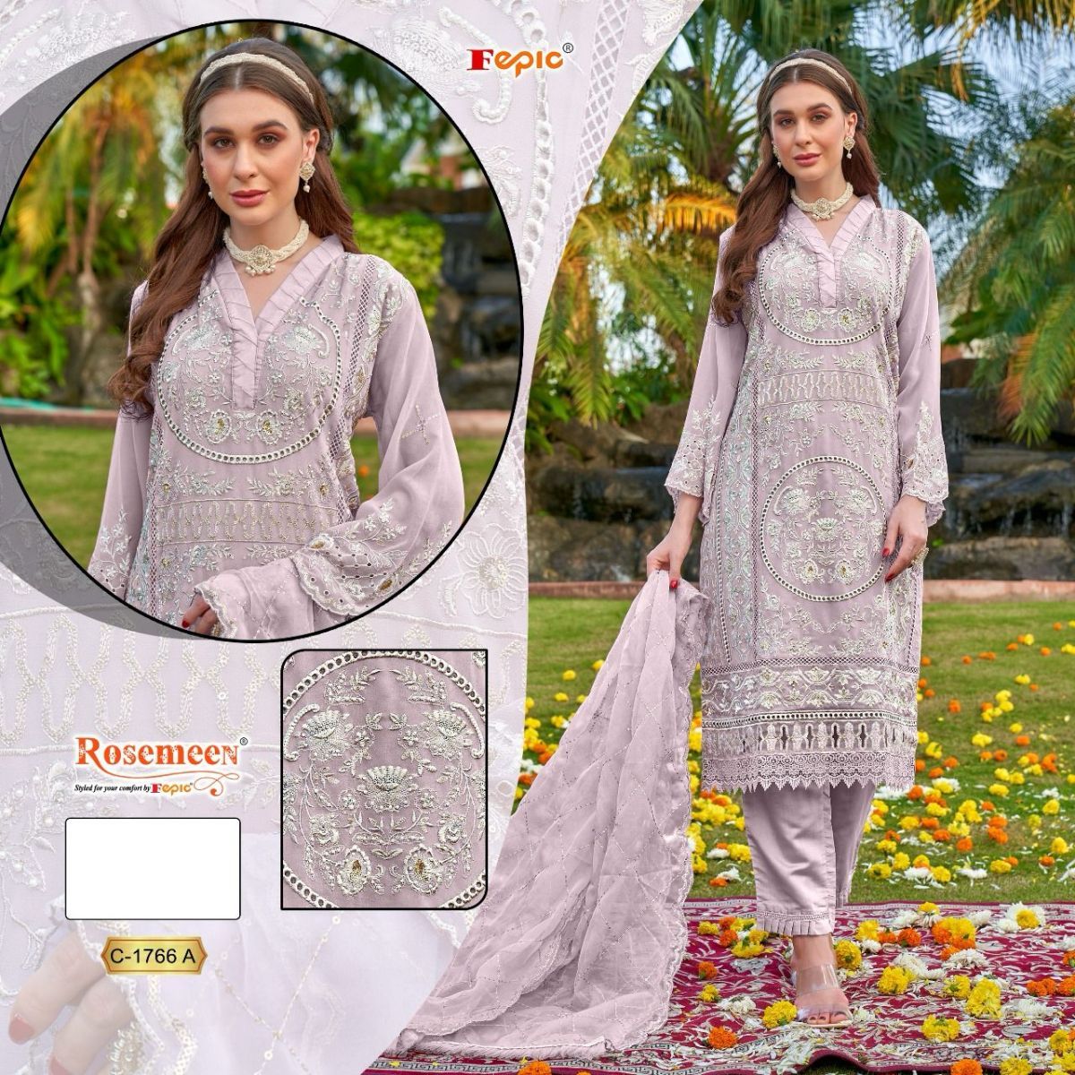FEPIC-C-1766-ROSEMEEN-PAKISTANI-SUITS-IN-INDIA-2