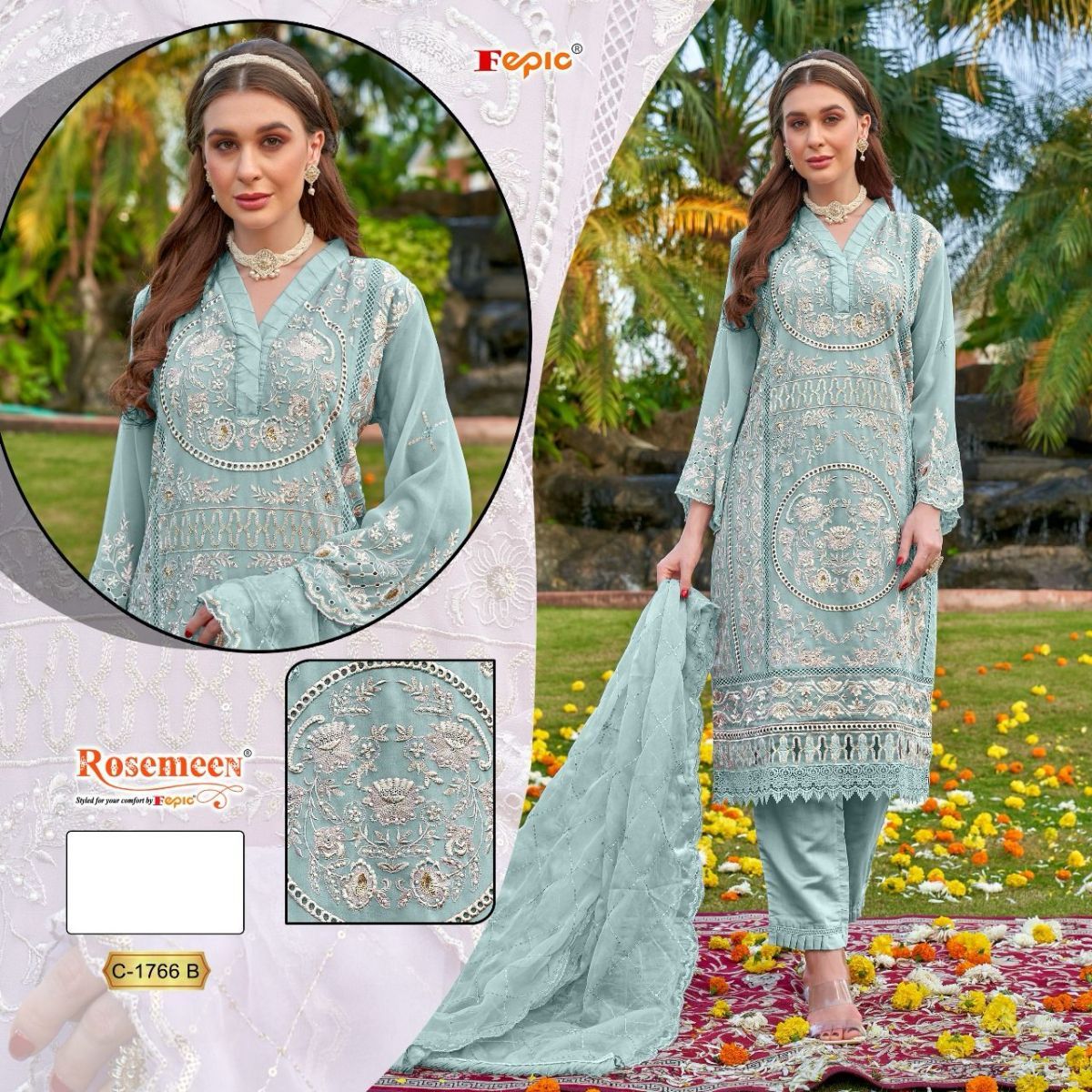 FEPIC-C-1766-ROSEMEEN-PAKISTANI-SUITS-IN-INDIA-3