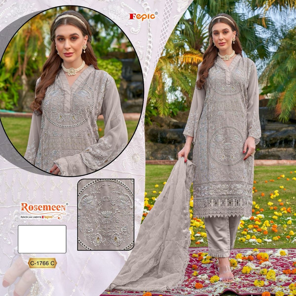 FEPIC-C-1766-ROSEMEEN-PAKISTANI-SUITS-IN-INDIA-4