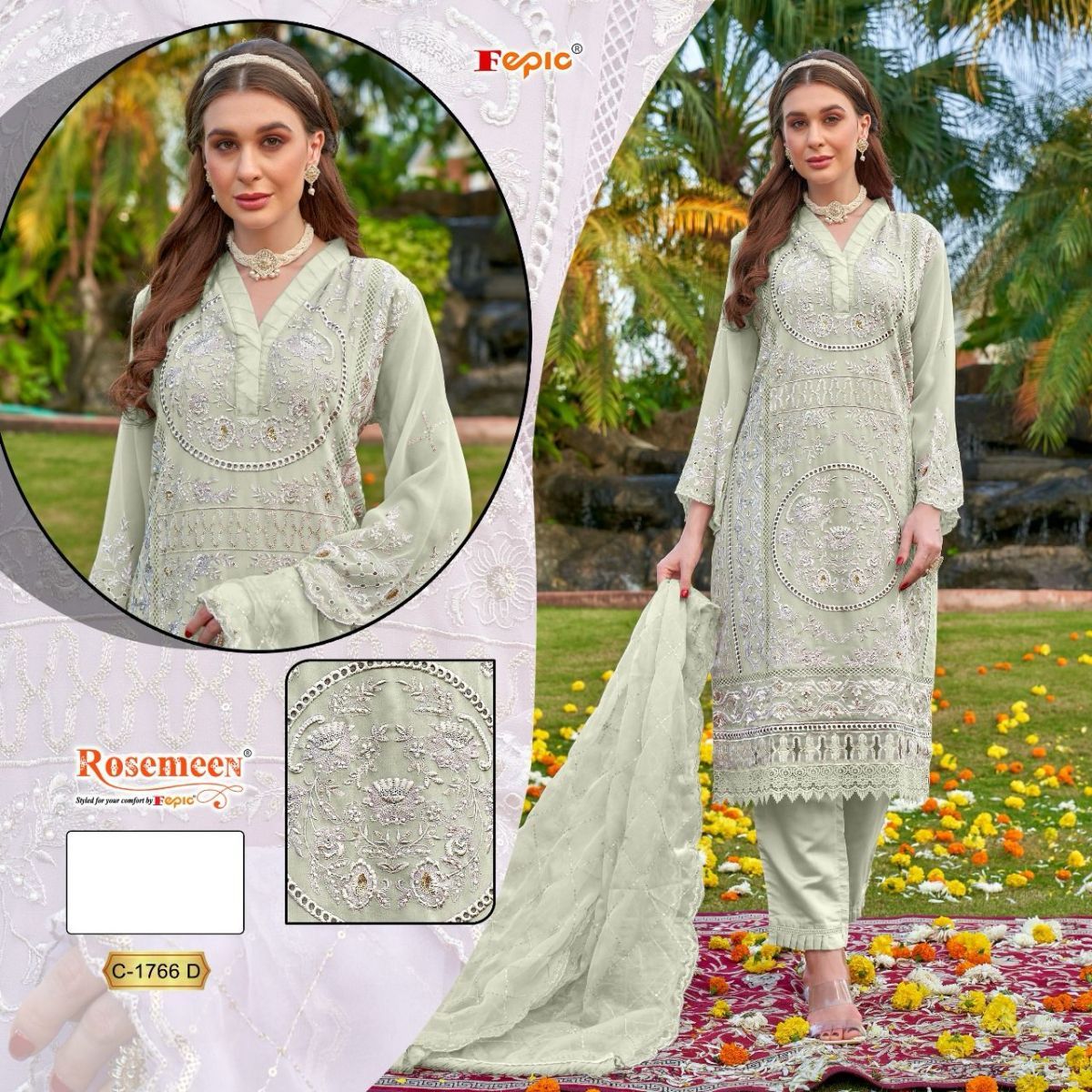 FEPIC-C-1766-ROSEMEEN-PAKISTANI-SUITS-IN-INDIA-5