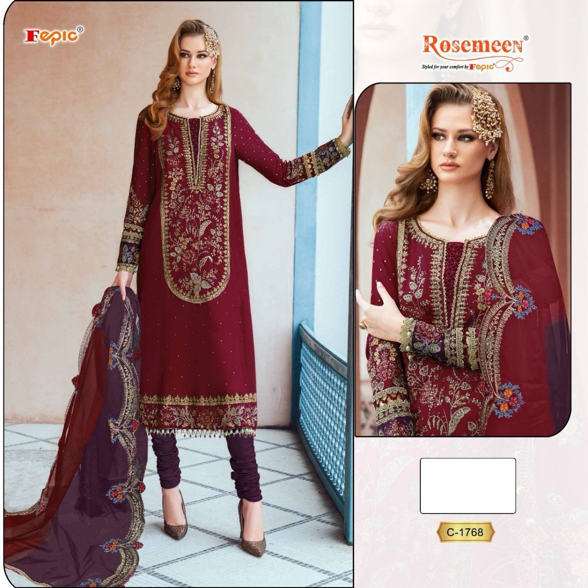 FEPIC-C-1768-ROSEMEEN-SALWAR-SUITS-WHOLESALE-1