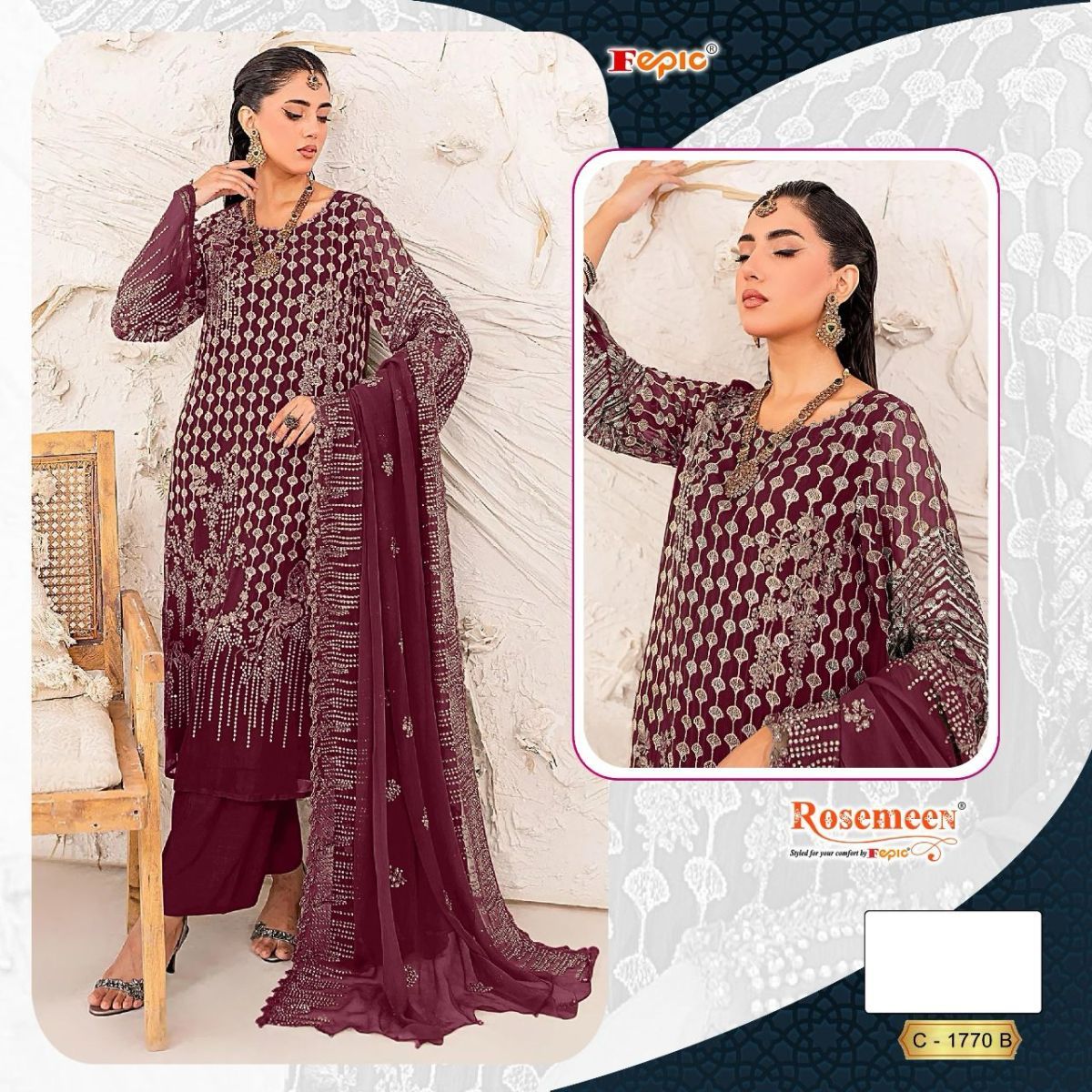 FEPIC-C-1770-B-ROSEMEEN-PAKISTANI-SUITS-IN-INDIA-1