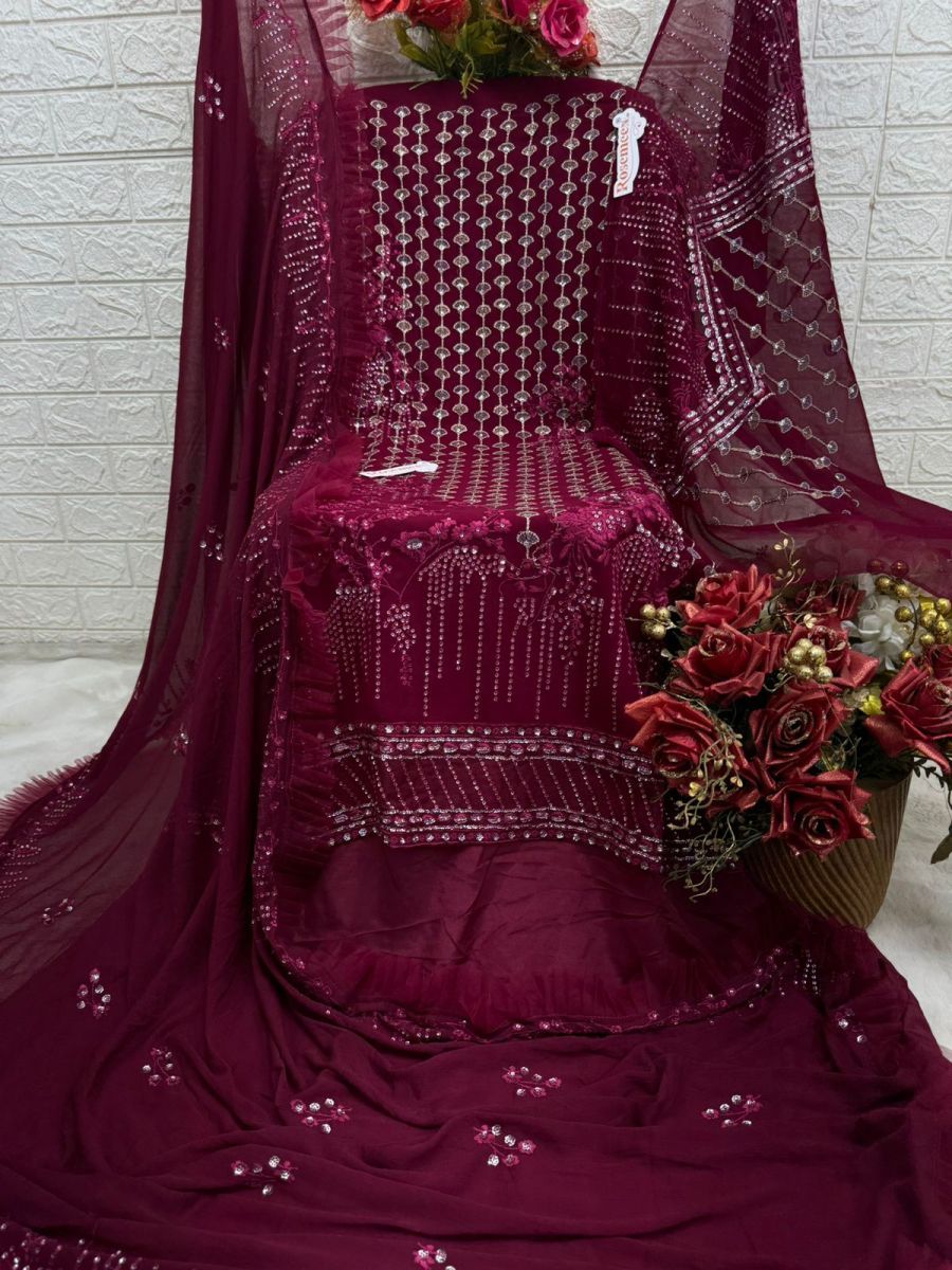 FEPIC-C-1770-B-ROSEMEEN-PAKISTANI-SUITS-IN-INDIA-2