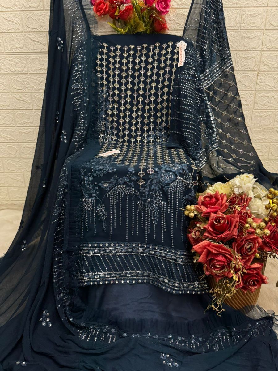 FEPIC-C-1770-C-ROSEMEEN-PAKISTANI-SUITS-IN-INDIA-2