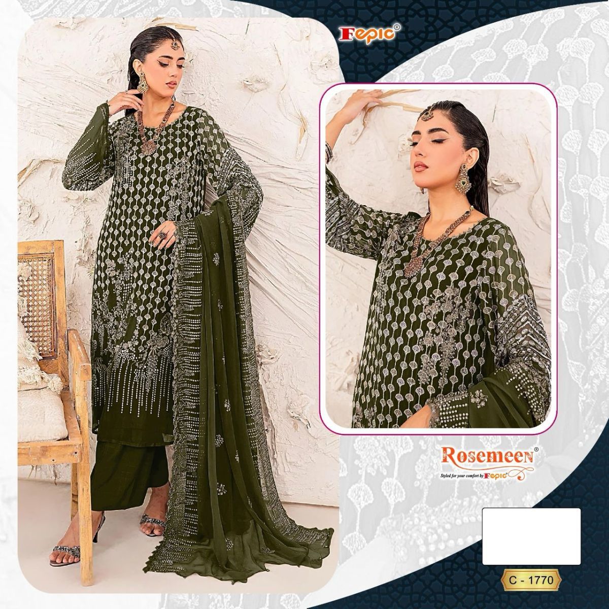 FEPIC-C-1770-ROSEMEEN-PAKISTANI-SUITS-IN-INDIA-1