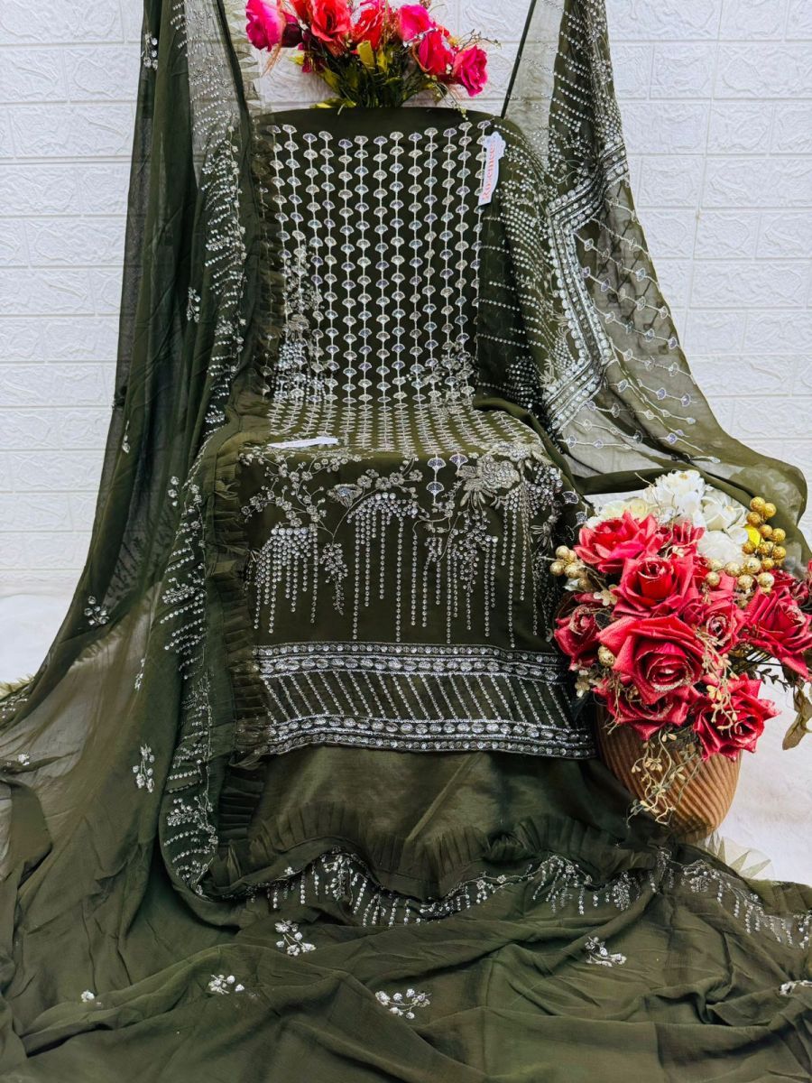 FEPIC-C-1770-ROSEMEEN-PAKISTANI-SUITS-IN-INDIA-2