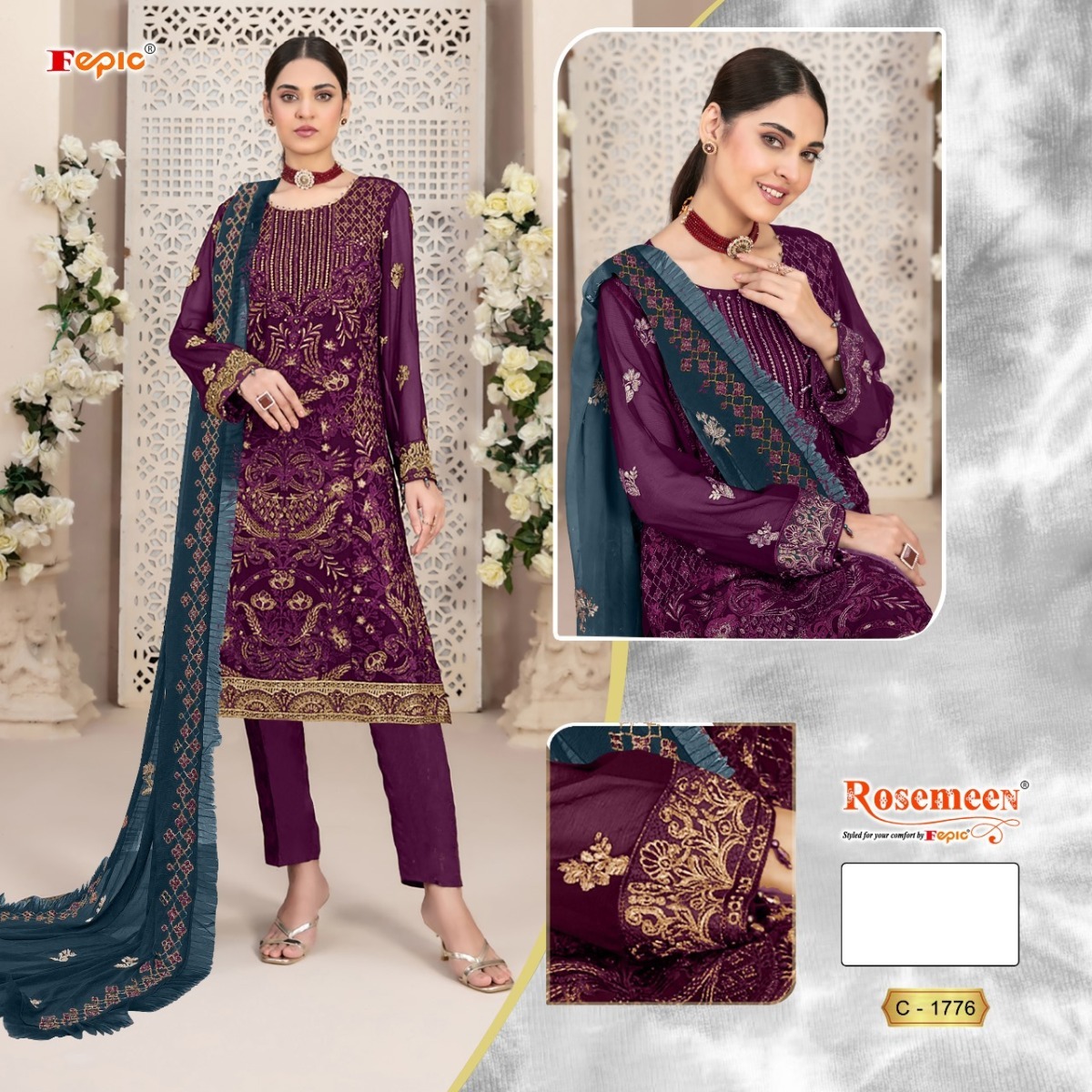 FEPIC-C-1776-ROSEMEEN-SALWAR-SUITS-WHOLESALE-2