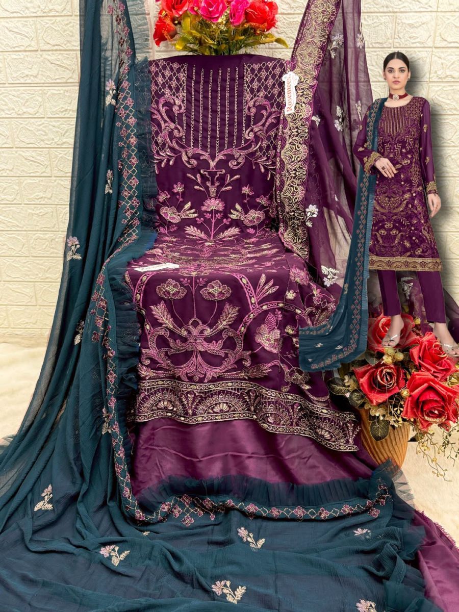 FEPIC-C-1776-ROSEMEEN-SALWAR-SUITS-WHOLESALE-3