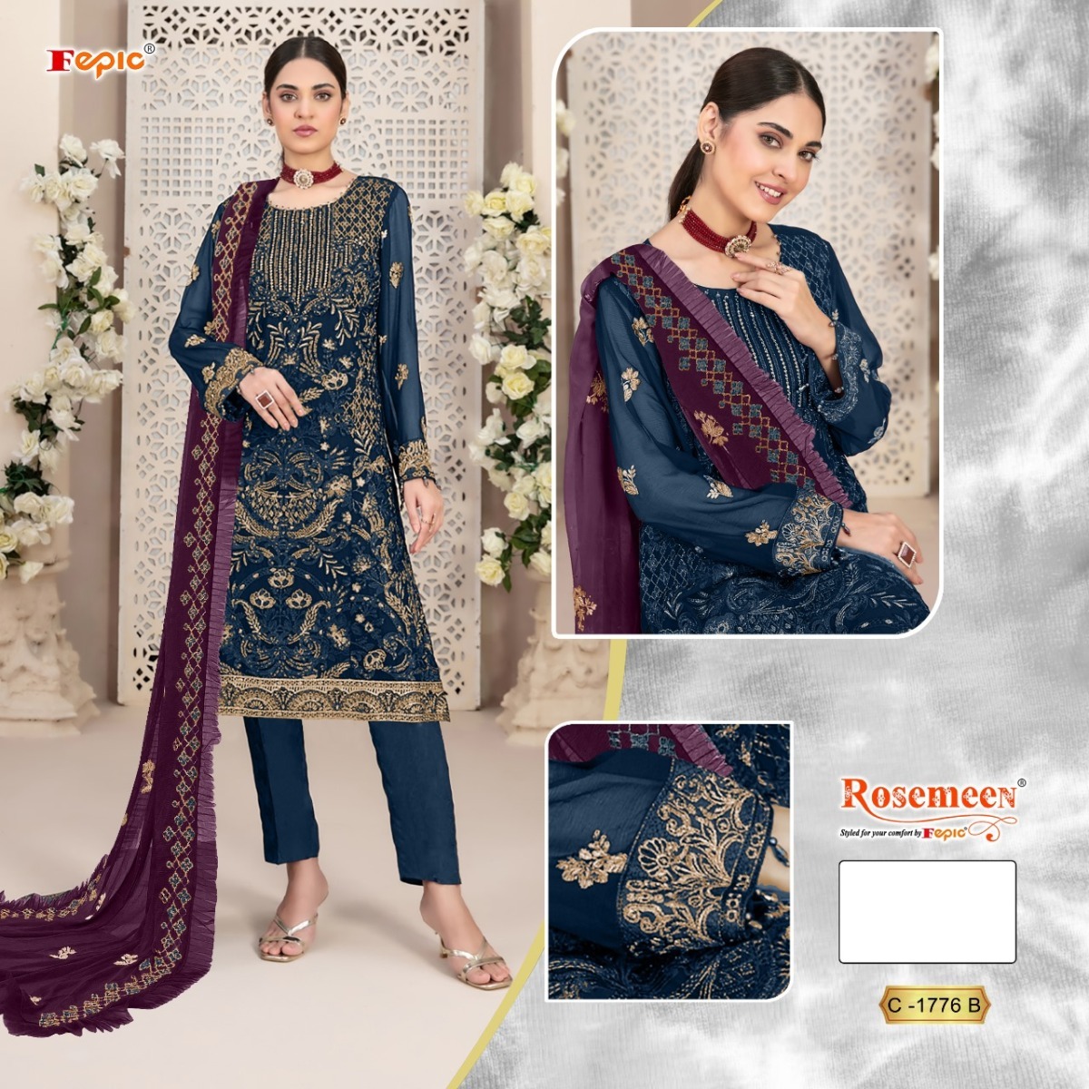 FEPIC-C-1776-ROSEMEEN-SALWAR-SUITS-WHOLESALE-4