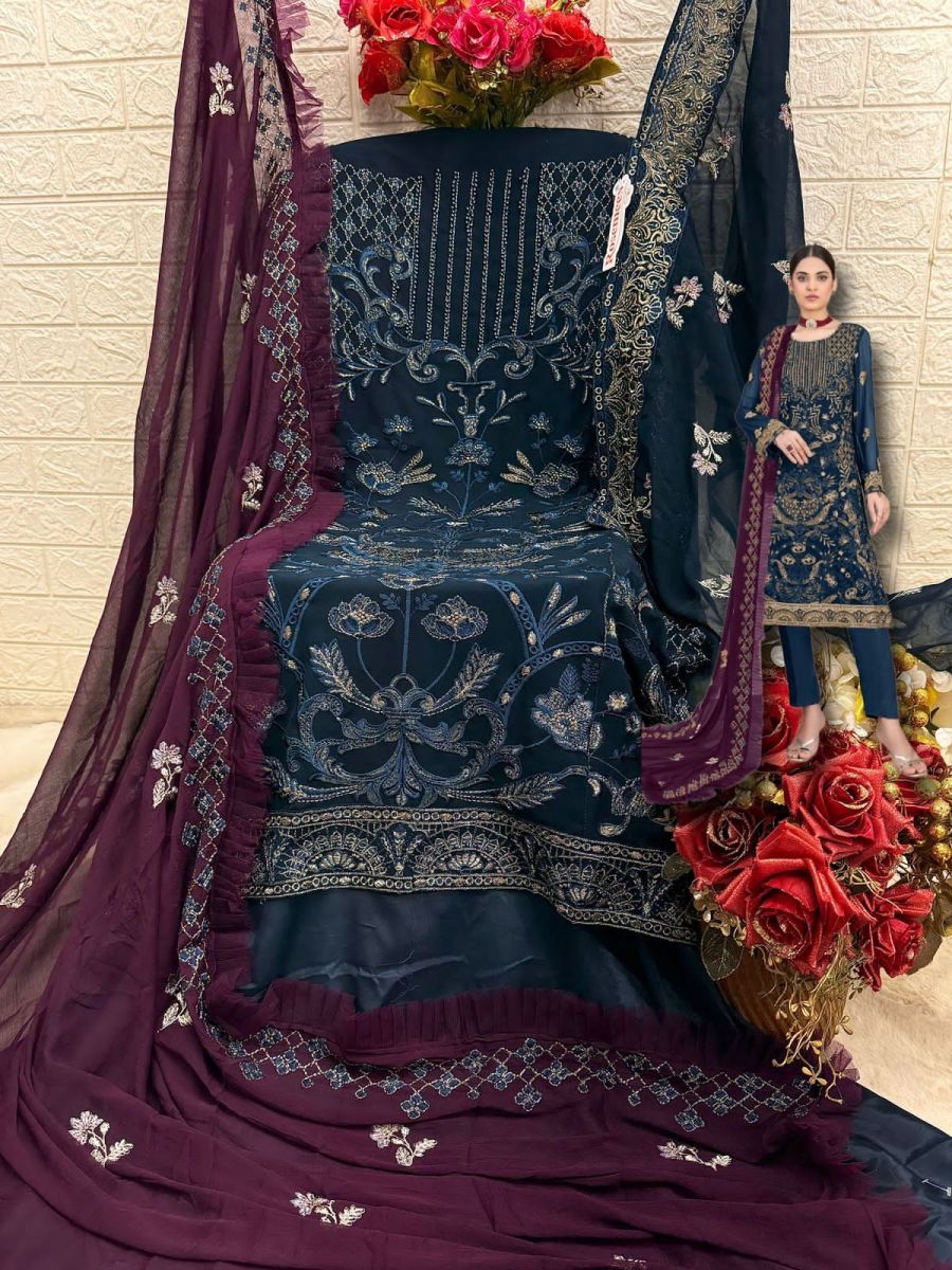 FEPIC-C-1776-ROSEMEEN-SALWAR-SUITS-WHOLESALE-5