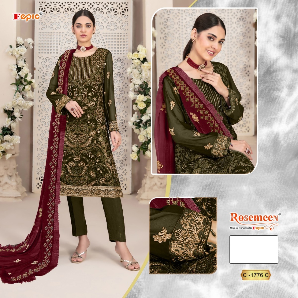 FEPIC-C-1776-ROSEMEEN-SALWAR-SUITS-WHOLESALE-6