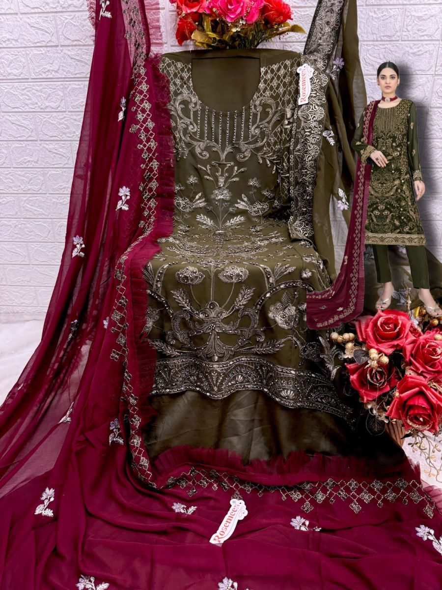 FEPIC-C-1776-ROSEMEEN-SALWAR-SUITS-WHOLESALE-7