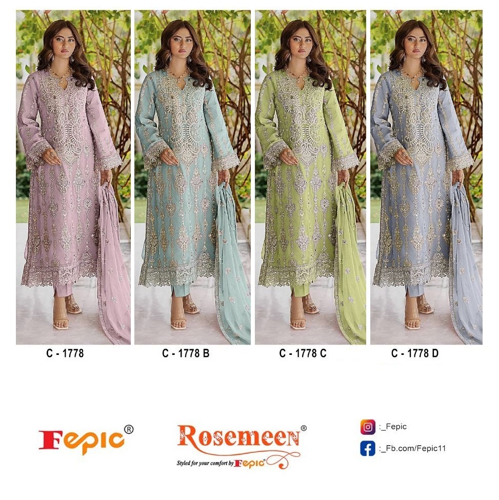FEPIC-C-1778-ROSEMEEN-PAKISTANI-SUITS-IN-INDIA-1