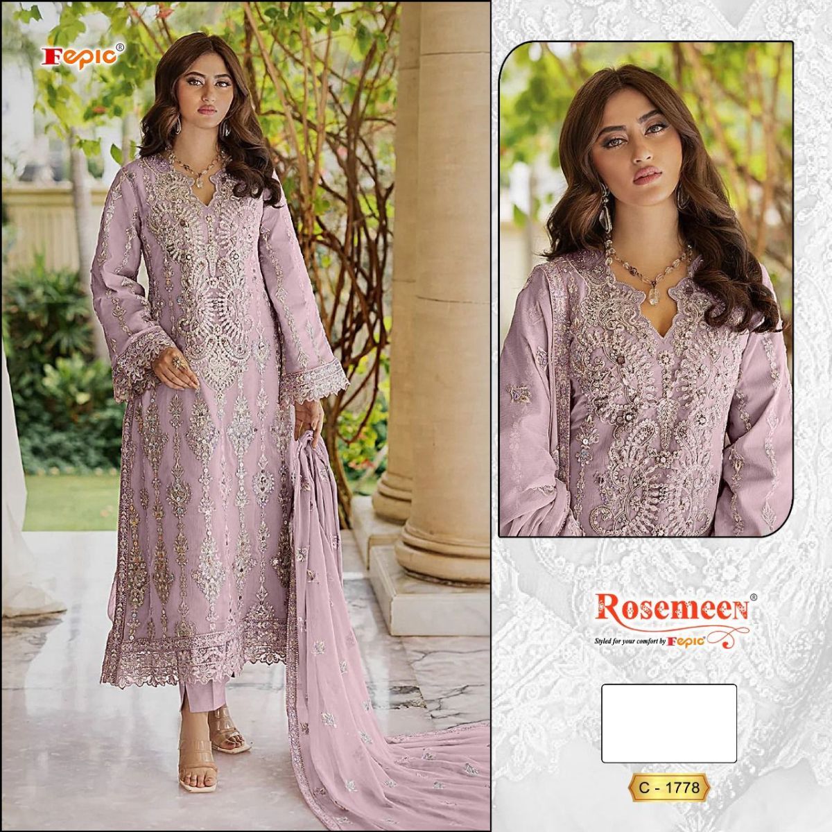 FEPIC-C-1778-ROSEMEEN-PAKISTANI-SUITS-IN-INDIA-2