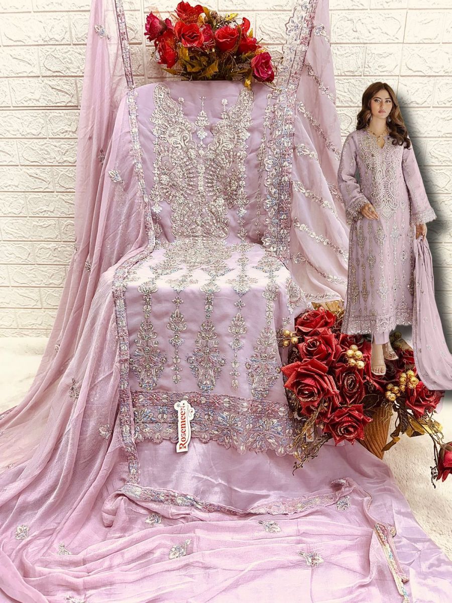 FEPIC-C-1778-ROSEMEEN-PAKISTANI-SUITS-IN-INDIA-3