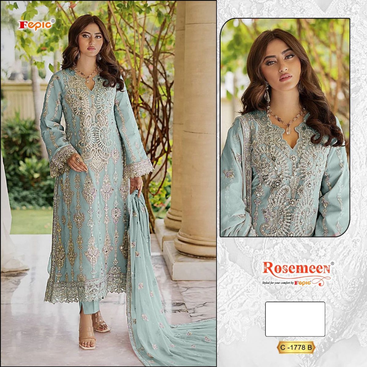 FEPIC-C-1778-ROSEMEEN-PAKISTANI-SUITS-IN-INDIA-4