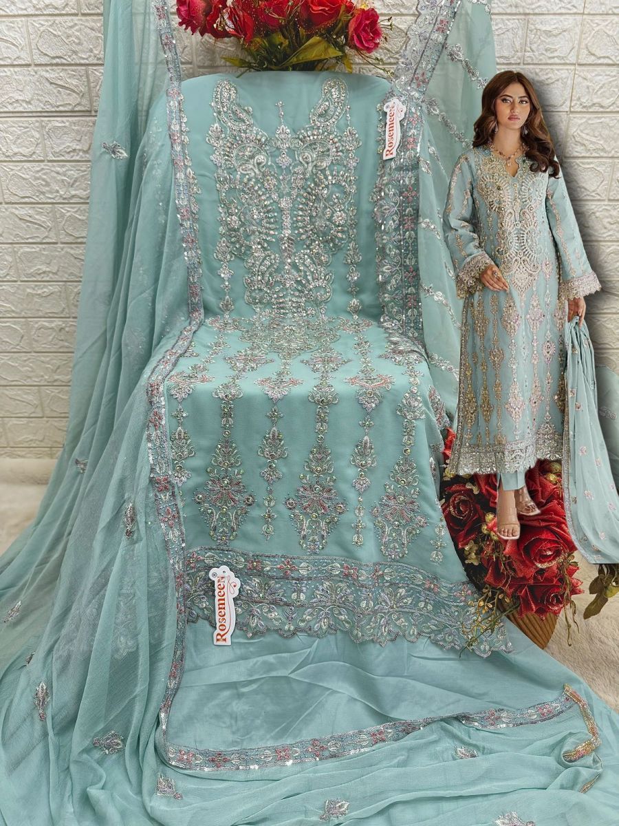 FEPIC-C-1778-ROSEMEEN-PAKISTANI-SUITS-IN-INDIA-5