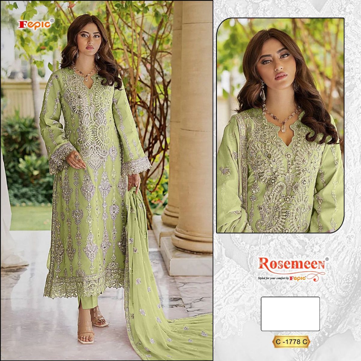 FEPIC-C-1778-ROSEMEEN-PAKISTANI-SUITS-IN-INDIA-6