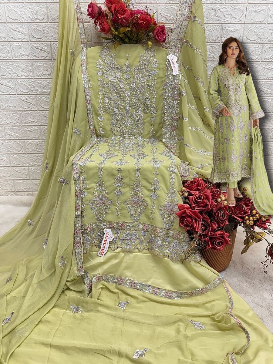 FEPIC-C-1778-ROSEMEEN-PAKISTANI-SUITS-IN-INDIA-7