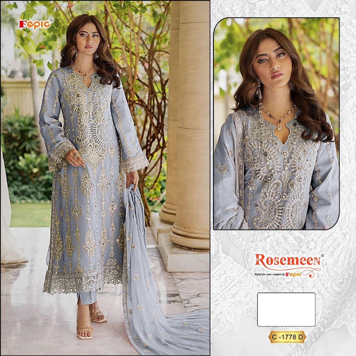 FEPIC-C-1778-ROSEMEEN-PAKISTANI-SUITS-IN-INDIA-8