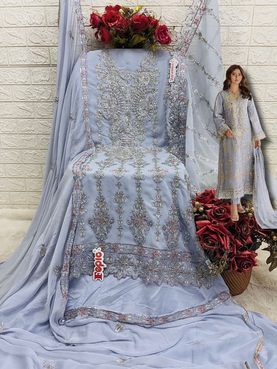 FEPIC-C-1778-ROSEMEEN-PAKISTANI-SUITS-IN-INDIA-9