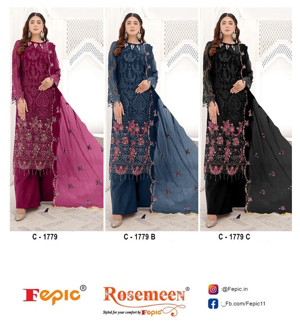 FEPIC-C-1779-ROSEMEEN-SALWAR-SUITS-WHOLESALE-1