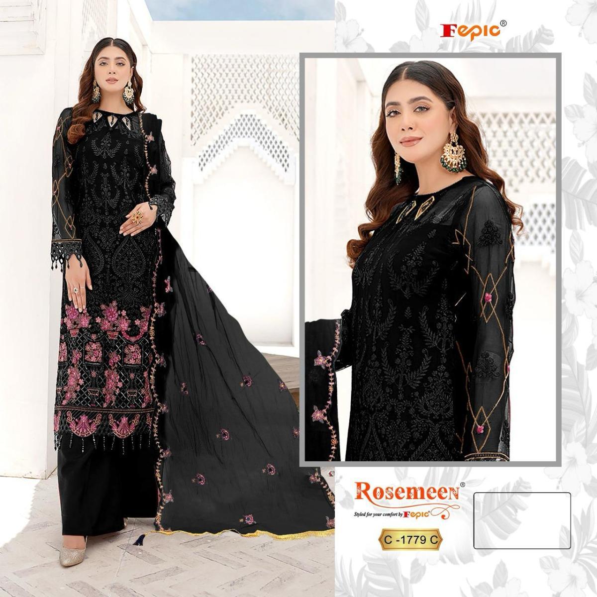 FEPIC-C-1779-ROSEMEEN-SALWAR-SUITS-WHOLESALE-4