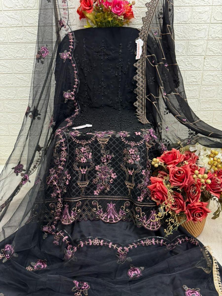 FEPIC-C-1779-ROSEMEEN-SALWAR-SUITS-WHOLESALE-5