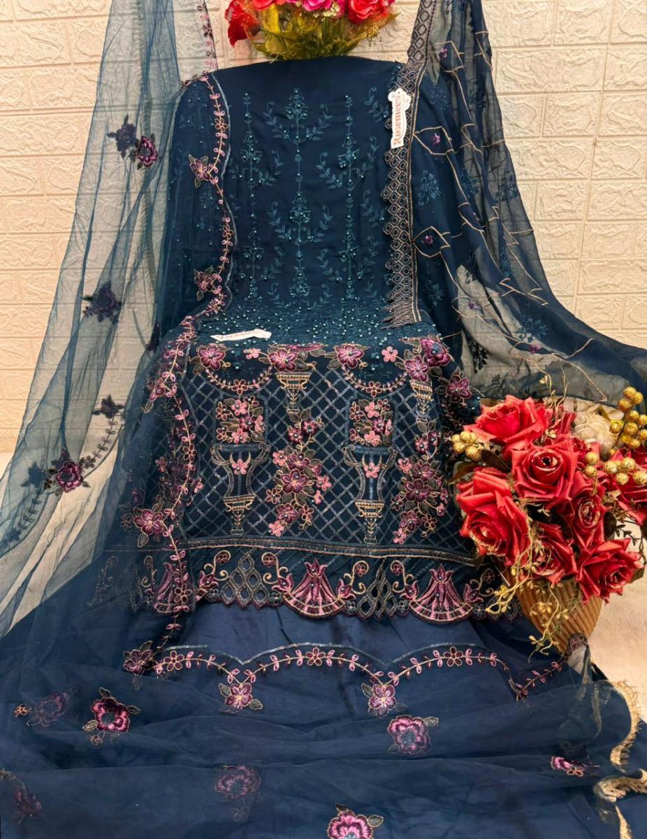 FEPIC-C-1779-ROSEMEEN-SALWAR-SUITS-WHOLESALE-7