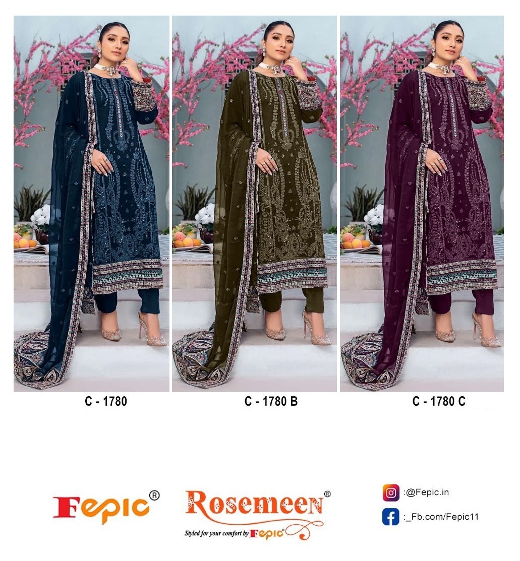 FEPIC-C-1780-ROSEMEEN-PAKISTANI-SUITS-IN-INDIA-1