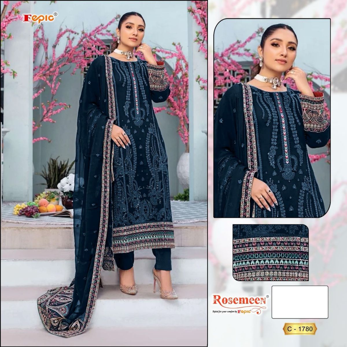 FEPIC-C-1780-ROSEMEEN-PAKISTANI-SUITS-IN-INDIA-2