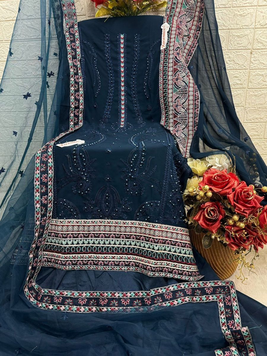 FEPIC-C-1780-ROSEMEEN-PAKISTANI-SUITS-IN-INDIA-3