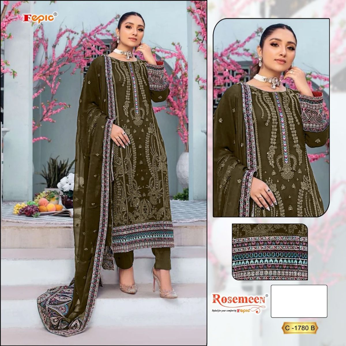 FEPIC-C-1780-ROSEMEEN-PAKISTANI-SUITS-IN-INDIA-4