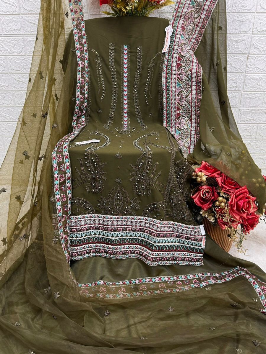FEPIC-C-1780-ROSEMEEN-PAKISTANI-SUITS-IN-INDIA-5