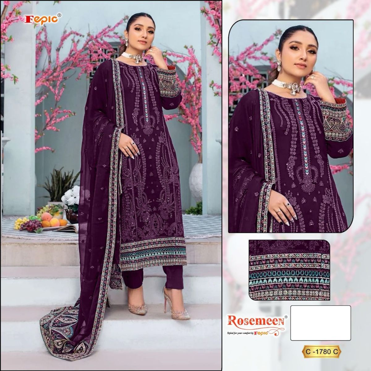 FEPIC-C-1780-ROSEMEEN-PAKISTANI-SUITS-IN-INDIA-6