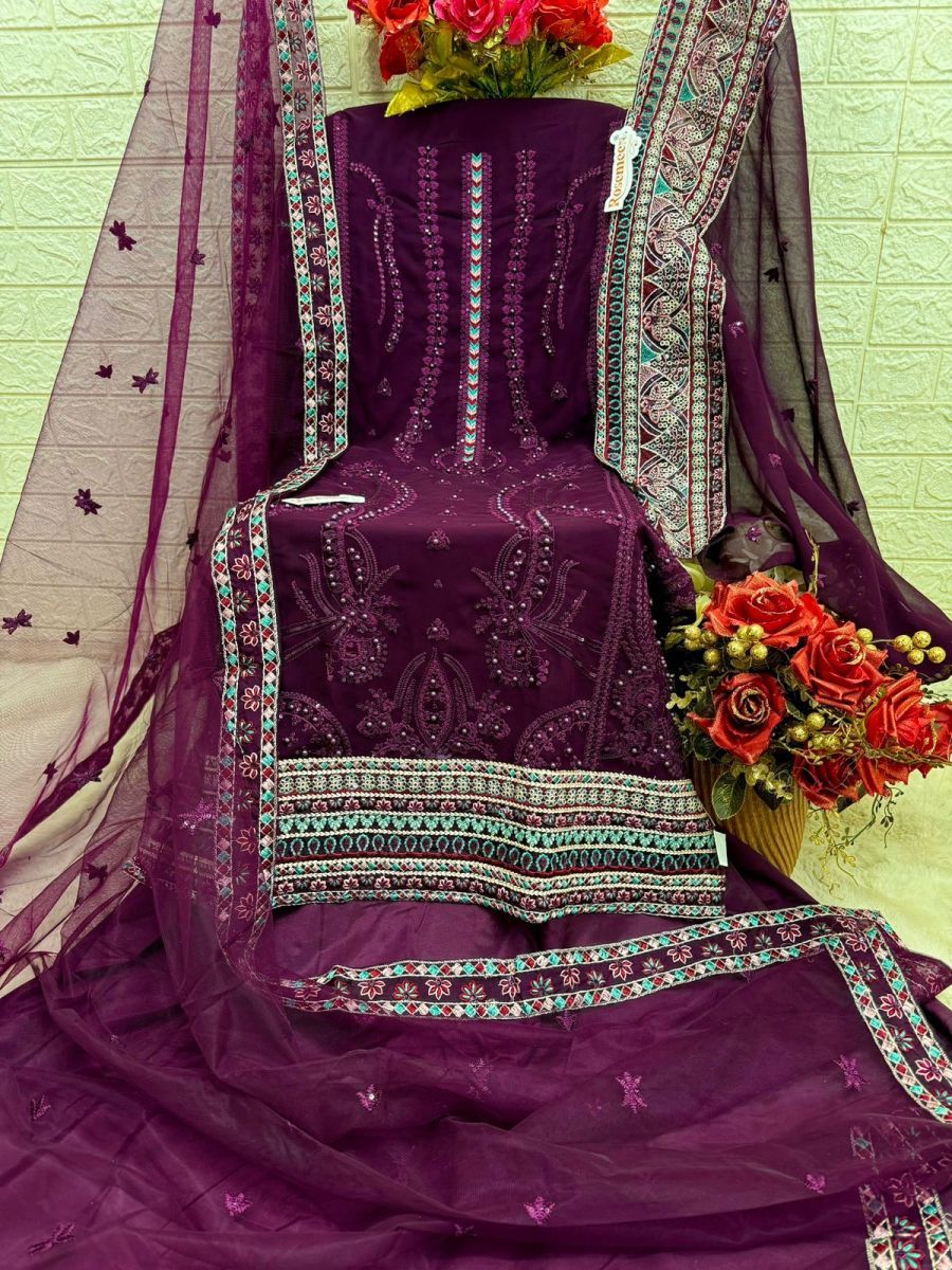 FEPIC-C-1780-ROSEMEEN-PAKISTANI-SUITS-IN-INDIA-7