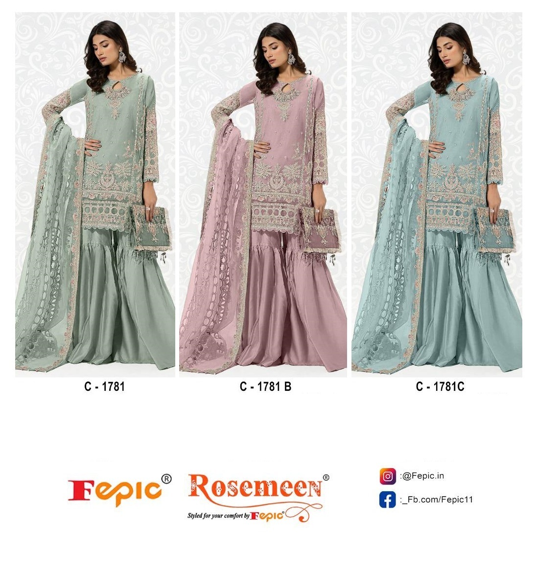 FEPIC-C-1781-ROSEMEEN-PAKISTANI-SUITS-IN-INDIA-1