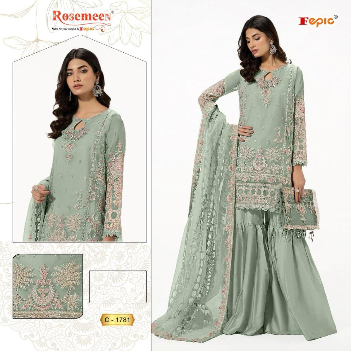 FEPIC-C-1781-ROSEMEEN-PAKISTANI-SUITS-IN-INDIA-2