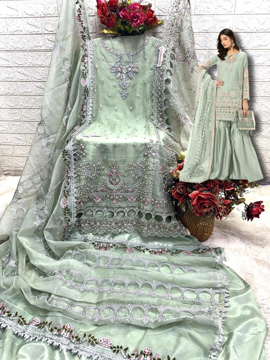 FEPIC-C-1781-ROSEMEEN-PAKISTANI-SUITS-IN-INDIA-3