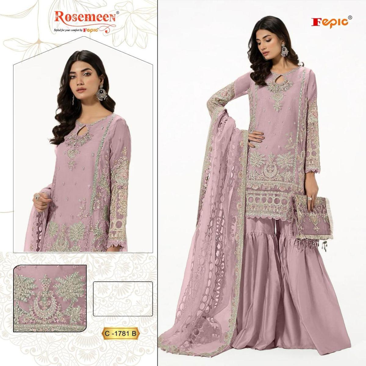 FEPIC-C-1781-ROSEMEEN-PAKISTANI-SUITS-IN-INDIA-4