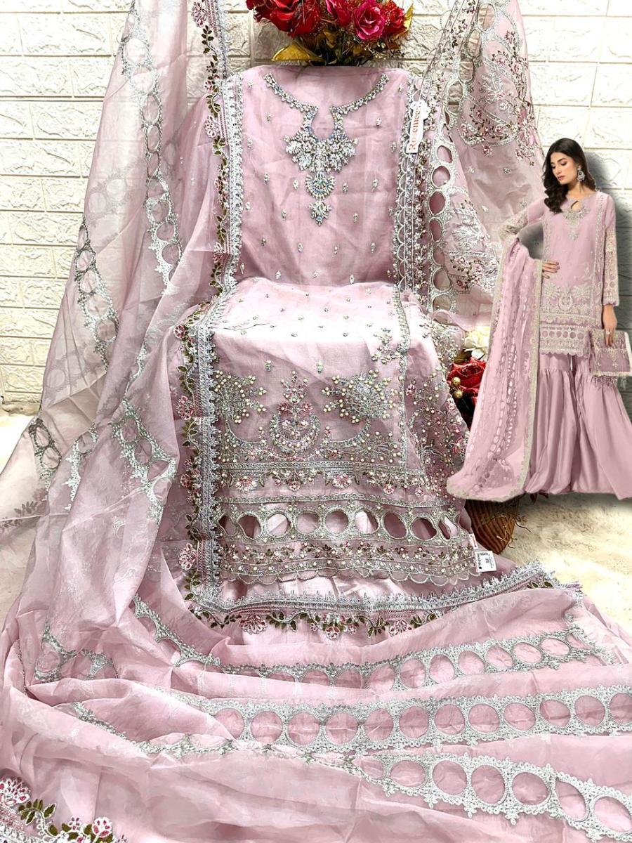 FEPIC-C-1781-ROSEMEEN-PAKISTANI-SUITS-IN-INDIA-5